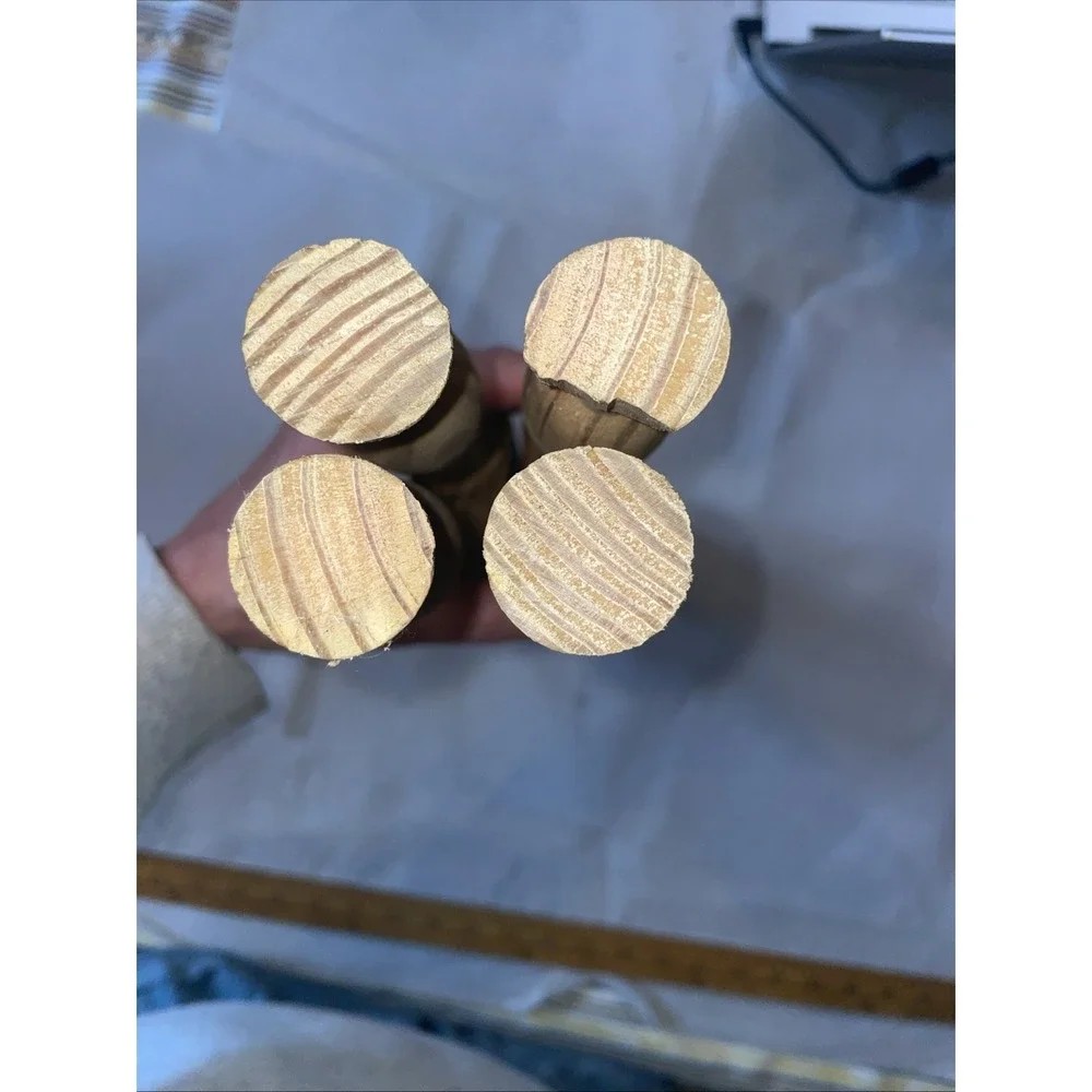 The Unbranded Brand new unused